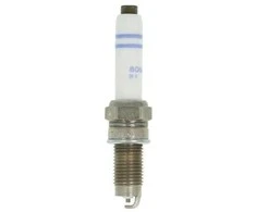 BOSCH uždegimo žvakė 0241135520 04C905606A