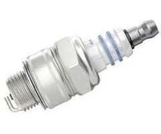 BOSCH uždegimo žvakė 0241225824 0241225590