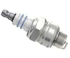 BOSCH uždegimo žvakė 0241225824 0241225590