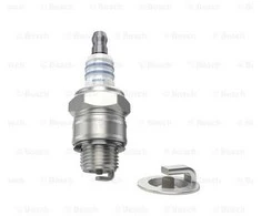 BOSCH uždegimo žvakė 0241225824 0241225590