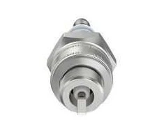 BOSCH uždegimo žvakė 0241225825 0241229560