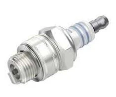 BOSCH uždegimo žvakė 0241225825 0241229560