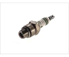 BOSCH uždegimo žvakė 0241229612 01V409057