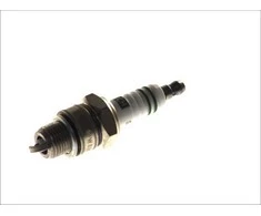 Bosch Uždegimo Žvakė Fiat 600 Saloon 767cc 23hp 0232101010 0232101011 0232101012