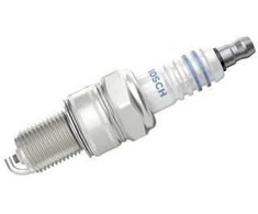 BOSCH uždegimo žvakė 0241229715 01V409057