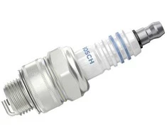 BOSCH uždegimo žvakė 0241229971 8009876005