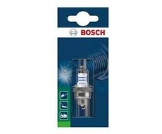 BOSCH uždegimo žvakė 0241229971 8009876005