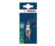 BOSCH uždegimo žvakė 0241229971 8009876005