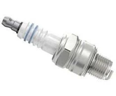 BOSCH uždegimo žvakė 0241229973 01V409057