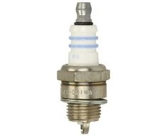 BOSCH uždegimo žvakė 0241235567 9807356741