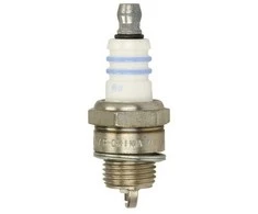 BOSCH uždegimo žvakė 0241235567 9807356741