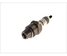 BOSCH uždegimo žvakė 0241235607 A0031596203