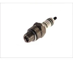BOSCH uždegimo žvakė 0241235607 A0031596203