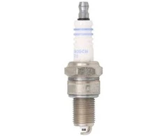 Bosch Uždegimo Žvakė BMW R 100 R 80 R 45 Moto Guzzi V 1000 12 12 000 121 121 000