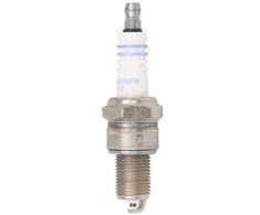 Bosch Uždegimo Žvakė BMW R 100 R 80 R 45 Moto Guzzi V 1000 12 12 000 121 121 000