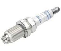 BOSCH uždegimo žvakė 0241240609 0261155613