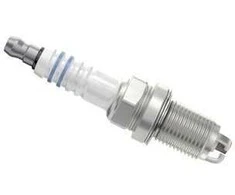 BOSCH uždegimo žvakė 0241240609 0261155613