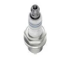 BOSCH uždegimo žvakė 0241240609 0261155613