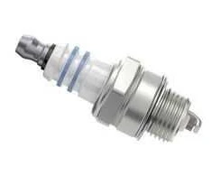 BOSCH uždegimo žvakė 0241245555 14SR5F