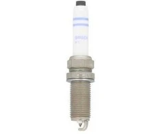 BOSCH uždegimo žvakė 0241245673 06K905601B
