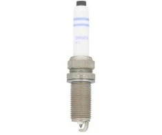 BOSCH uždegimo žvakė 0241245673 06K905601B