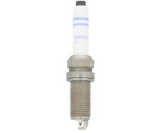 BOSCH uždegimo žvakė 0241245673 06K905601B