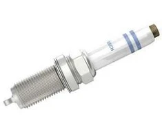 BOSCH uždegimo žvakė 0241245673 06K905601B