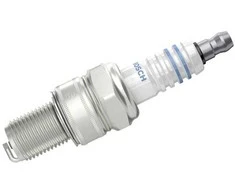 BOSCH uždegimo žvakė 0241260508 OEN98079-59840