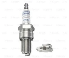 BOSCH uždegimo žvakė 0241260508 OEN98079-59840