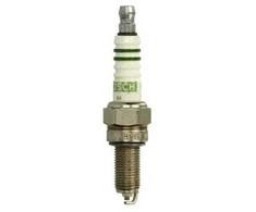 BOSCH uždegimo žvakė 0242040502 46521530