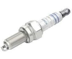 BOSCH uždegimo žvakė 0242040502 46521530