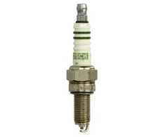 BOSCH uždegimo žvakė 0242040502 46521530