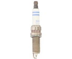 Bosch Uždegimo Žvakė Citroën C4 C5 Berlingo Peugeot 207 308 508 Uždegimo Žvakė 1920F7 1920F8 1920F9