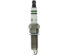 BOSCH uždegimo žvakė 0242129515 A0041592503