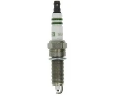 BOSCH uždegimo žvakė 0242129515 A0041592503