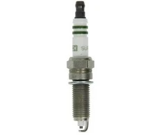 BOSCH uždegimo žvakė 0242129515 A0041592503