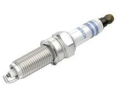 BOSCH uždegimo žvakė 0242129515 A0041592503