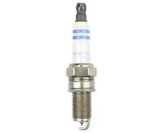 Bosch Uždegimo Žvakė NISSAN Pixo OPEL Agila SUZUKI Swift Alto Celerio 90919-02207 90919-02208