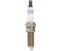 BOSCH uždegimo žvakė 0242129521 1884310062