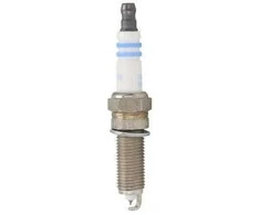 BOSCH uždegimo žvakė 0242129524 A0041592503