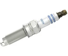 BOSCH uždegimo žvakė 0242129524 A0041592503