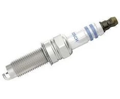 BOSCH uždegimo žvakė 0242129524 A0041592503