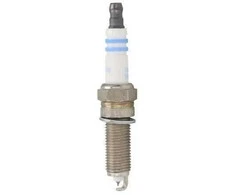 BOSCH uždegimo žvakė 0242129524 A0041592503