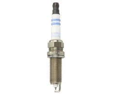 BOSCH uždegimo žvakė 0242129529 022906262BM