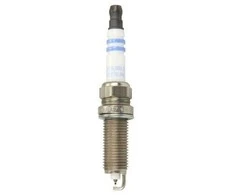 BOSCH uždegimo žvakė 0242129529 022906262BM