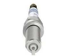 BOSCH uždegimo žvakė 0242129529 022906262BM