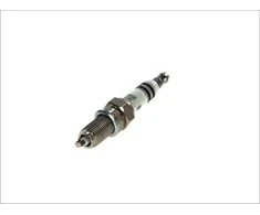 BOSCH uždegimo žvakė 0242135515 01V409057