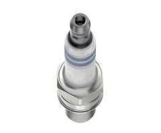 BOSCH uždegimo žvakė 0242135515 01V409057