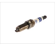 Bosch Uždegimo Žvakė Citroen C3 I Hatchback C4 Coupe Peugeot 206 Hatchback Renault Clio II Hatchback Uždegimo Žvakės 7701207170 7701207171 7701207172