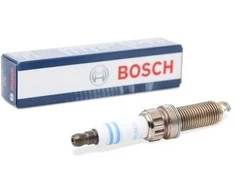 BOSCH uždegimo žvakė 0242135518 A0041592503